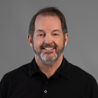 Rémy Tondreau, CRHA