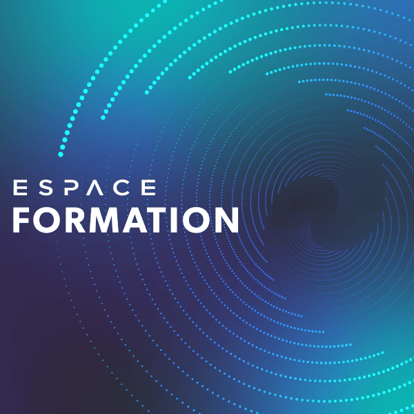 Espace formation