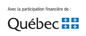 Services Québec