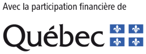 Services Québec